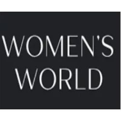 Woman’s World - 2026